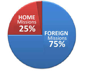 balance-pie-chart