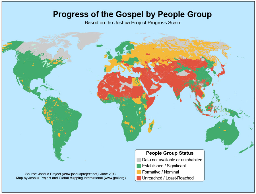progress-gospel-map