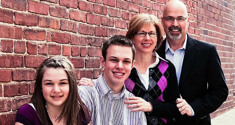 ken-merilee-krucker2